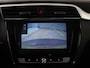 MG ZS MG EV Luxury 45 kWh | Panoramadak | Adaptive cruise control | Climate control | Navigatie