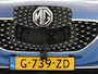MG ZS MG EV Luxury 45 kWh | Panoramadak | Adaptive cruise control | Climate control | Navigatie
