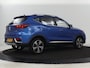 MG ZS MG EV Luxury 45 kWh | Panoramadak | Adaptive cruise control | Climate control | Navigatie
