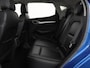 MG ZS MG EV Luxury 45 kWh | Panoramadak | Adaptive cruise control | Climate control | Navigatie