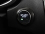 MG ZS MG EV Luxury 45 kWh | Panoramadak | Adaptive cruise control | Climate control | Navigatie