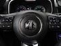 MG ZS MG EV Luxury 45 kWh | Panoramadak | Adaptive cruise control | Climate control | Navigatie