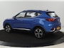 MG ZS MG EV Luxury 45 kWh | Panoramadak | Adaptive cruise control | Climate control | Navigatie