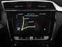 MG ZS MG EV Luxury 45 kWh | Panoramadak | Adaptive cruise control | Climate control | Navigatie