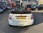 MINI One Mini Cabrio 1.6 Cabrio I Airco I Stoelverw. I 1e eigenaar I Goede onderhouden!