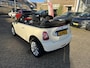 MINI One Mini Cabrio 1.6 Cabrio I Airco I Stoelverw. I 1e eigenaar I Goede onderhouden!