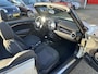 MINI One Mini Cabrio 1.6 Cabrio I Airco I Stoelverw. I 1e eigenaar I Goede onderhouden!