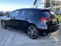 Mercedes-Benz A-klasse 200 Business Solution AMG! / Pano / Automaat / Sfeerverlichting / Stoelverw. / PDC V+A / 18'' LMV /