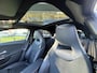 Mercedes-Benz A-klasse 200 Business Solution AMG! / Pano / Automaat / Sfeerverlichting / Stoelverw. / PDC V+A / 18'' LMV /