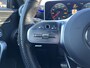 Mercedes-Benz A-klasse 200 Business Solution AMG! / Pano / Automaat / Sfeerverlichting / Stoelverw. / PDC V+A / 18'' LMV /