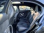 Mercedes-Benz A-klasse 200 Business Solution AMG! / Pano / Automaat / Sfeerverlichting / Stoelverw. / PDC V+A / 18'' LMV /