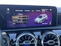 Mercedes-Benz A-klasse 200 Business Solution AMG! / Pano / Automaat / Sfeerverlichting / Stoelverw. / PDC V+A / 18'' LMV /