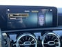 Mercedes-Benz A-klasse 200 Business Solution AMG! / Pano / Automaat / Sfeerverlichting / Stoelverw. / PDC V+A / 18'' LMV /