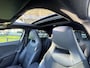 Mercedes-Benz A-klasse 200 Business Solution AMG! / Pano / Automaat / Sfeerverlichting / Stoelverw. / PDC V+A / 18'' LMV /