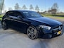 Mercedes-Benz A-klasse 200 Business Solution AMG! / Pano / Automaat / Sfeerverlichting / Stoelverw. / PDC V+A / 18'' LMV /