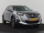 Peugeot 2008 1.2 PureTech Allure Pack | Stoelverwarming | Climate control | Carplay | Camera | Cruise control