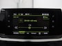 Peugeot 2008 1.2 PureTech Allure Pack | Stoelverwarming | Climate control | Carplay | Camera | Cruise control