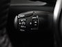 Peugeot 2008 1.2 PureTech Allure Pack | Stoelverwarming | Climate control | Carplay | Camera | Cruise control