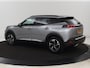Peugeot 2008 1.2 PureTech Allure Pack | Stoelverwarming | Climate control | Carplay | Camera | Cruise control