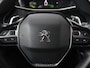 Peugeot 2008 1.2 PureTech Allure Pack | Stoelverwarming | Climate control | Carplay | Camera | Cruise control
