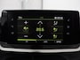 Peugeot 2008 1.2 PureTech Allure Pack | Stoelverwarming | Climate control | Carplay | Camera | Cruise control