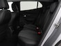 Peugeot 2008 1.2 PureTech Allure Pack | Stoelverwarming | Climate control | Carplay | Camera | Cruise control