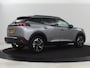 Peugeot 2008 1.2 PureTech Allure Pack | Stoelverwarming | Climate control | Carplay | Camera | Cruise control