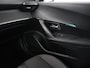 Peugeot 2008 1.2 PureTech Allure Pack | Stoelverwarming | Climate control | Carplay | Camera | Cruise control