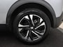 Peugeot 2008 1.2 PureTech Allure Pack | Stoelverwarming | Climate control | Carplay | Camera | Cruise control