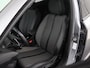 Peugeot 2008 1.2 PureTech Allure Pack | Stoelverwarming | Climate control | Carplay | Camera | Cruise control