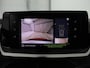 Peugeot 2008 1.2 PureTech Allure Pack | Stoelverwarming | Climate control | Carplay | Camera | Cruise control