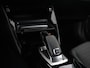 Peugeot 2008 1.2 PureTech Allure Pack | Stoelverwarming | Climate control | Carplay | Camera | Cruise control