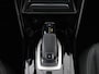 Peugeot 2008 1.2 PureTech Allure Pack | Stoelverwarming | Climate control | Carplay | Camera | Cruise control