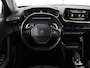 Peugeot 2008 1.2 PureTech Allure Pack | Stoelverwarming | Climate control | Carplay | Camera | Cruise control