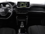 Peugeot 2008 1.2 PureTech Allure Pack | Stoelverwarming | Climate control | Carplay | Camera | Cruise control