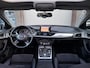 Audi A6 Avant 3.0 TDI quattro Pro Line | Pano | S-Line | Trekhaak | Bose |