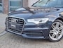 Audi A6 Avant 3.0 TDI quattro Pro Line | Pano | S-Line | Trekhaak | Bose |