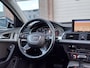 Audi A6 Avant 3.0 TDI quattro Pro Line | Pano | S-Line | Trekhaak | Bose |