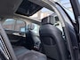 Audi A6 Avant 3.0 TDI quattro Pro Line | Pano | S-Line | Trekhaak | Bose |