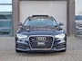 Audi A6 Avant 3.0 TDI quattro Pro Line | Pano | S-Line | Trekhaak | Bose |