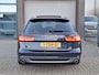 Audi A6 Avant 3.0 TDI quattro Pro Line | Pano | S-Line | Trekhaak | Bose |