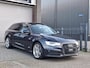 Audi A6 Avant 3.0 TDI quattro Pro Line | Pano | S-Line | Trekhaak | Bose |