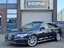 Audi A6 Avant 3.0 TDI quattro Pro Line | Pano | S-Line | Trekhaak | Bose |