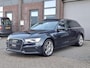 Audi A6 Avant 3.0 TDI quattro Pro Line | Pano | S-Line | Trekhaak | Bose |