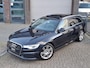 Audi A6 Avant 3.0 TDI quattro Pro Line | Pano | S-Line | Trekhaak | Bose |