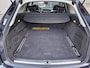 Audi A6 Avant 3.0 TDI quattro Pro Line | Pano | S-Line | Trekhaak | Bose |