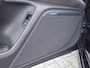 Audi A6 Avant 3.0 TDI quattro Pro Line | Pano | S-Line | Trekhaak | Bose |