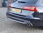 Audi A6 Avant 3.0 TDI quattro Pro Line | Pano | S-Line | Trekhaak | Bose |