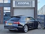 Audi A6 Avant 3.0 TDI quattro Pro Line | Pano | S-Line | Trekhaak | Bose |
