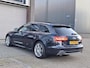 Audi A6 Avant 3.0 TDI quattro Pro Line | Pano | S-Line | Trekhaak | Bose |
